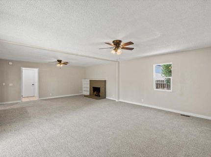 1744 Franquette Dr, Yuba City, CA 95991 Photo