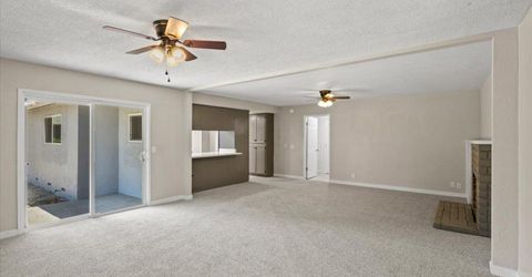 1744 Franquette Dr, Yuba City, CA 95991 Photo