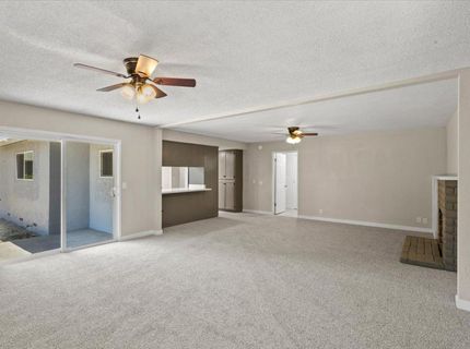 1744 Franquette Dr, Yuba City, CA 95991 Photo