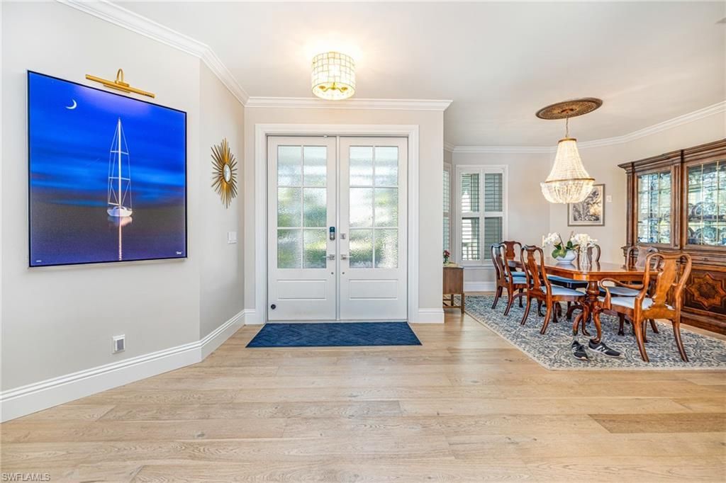 16111 Bentwood Palms Dr, Fort Myers, FL 33908 Photo