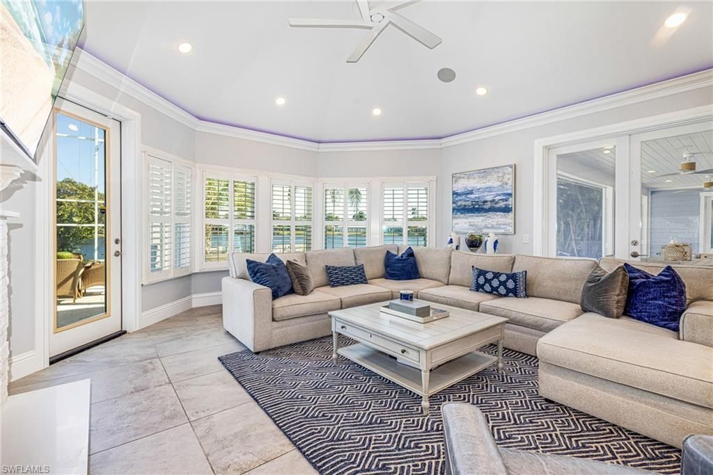 16111 Bentwood Palms Dr, Fort Myers, FL 33908 Photo