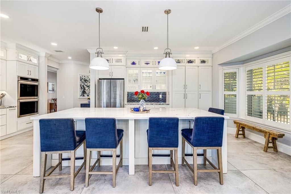 16111 Bentwood Palms Dr, Fort Myers, FL 33908 Photo