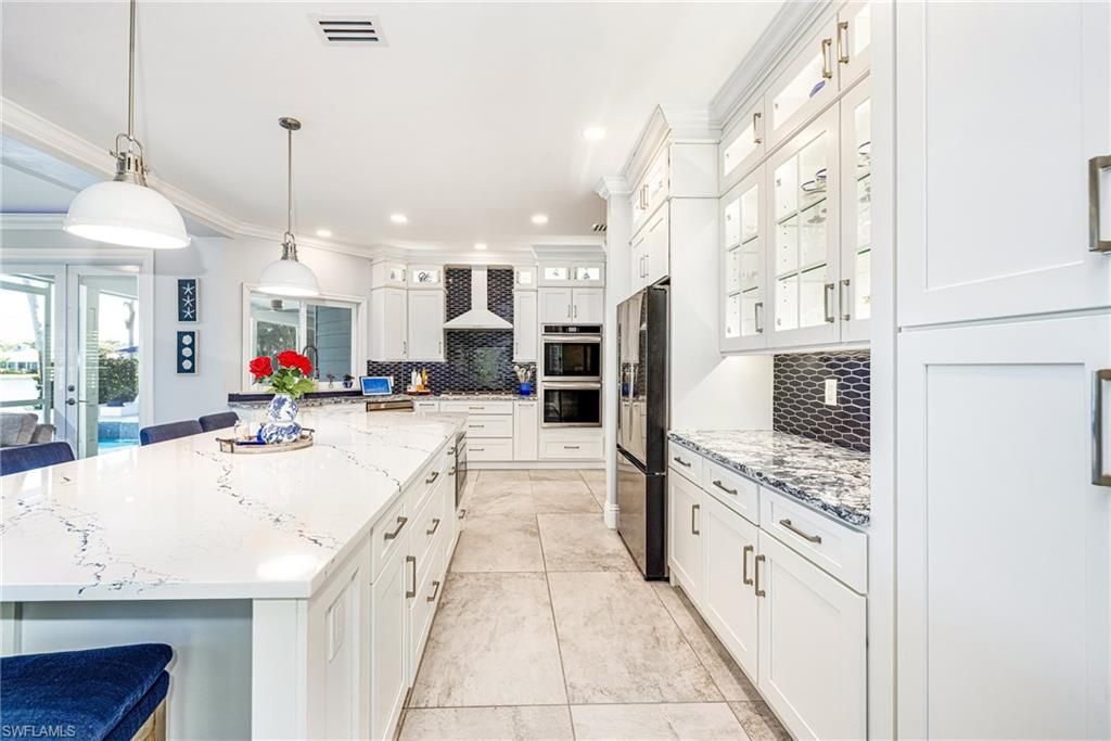 16111 Bentwood Palms Dr, Fort Myers, FL 33908 Photo