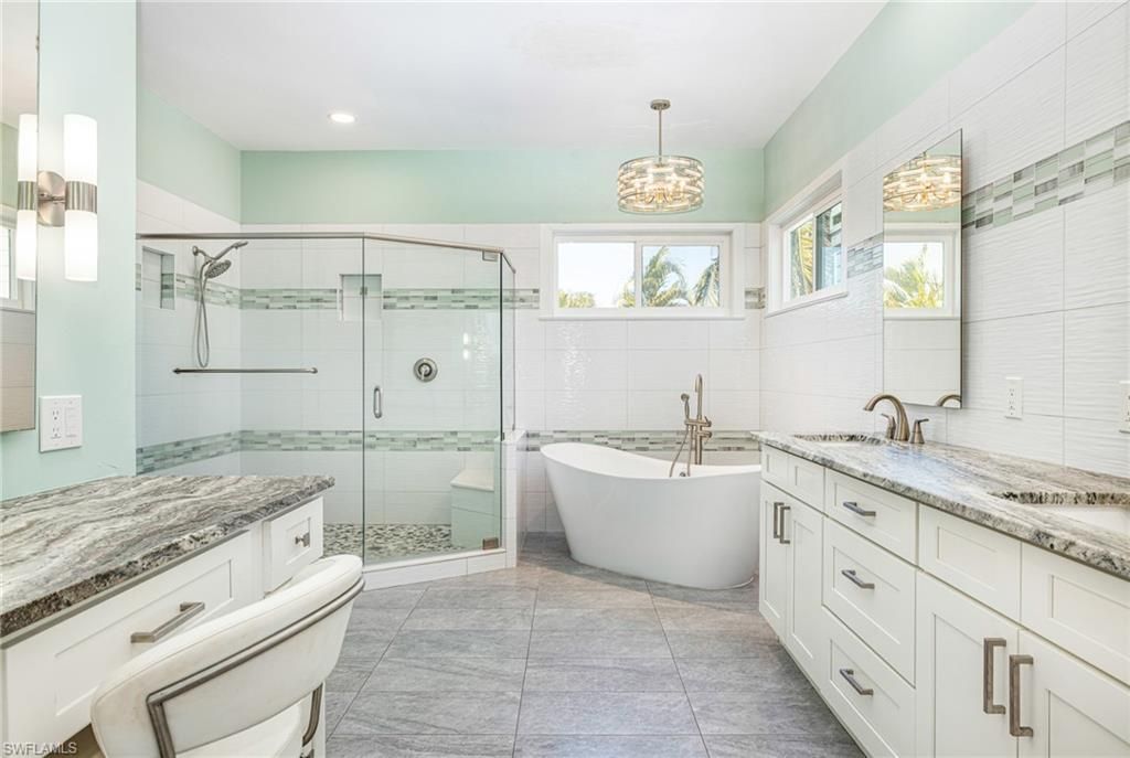 16111 Bentwood Palms Dr, Fort Myers, FL 33908 Photo