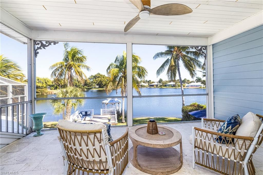 16111 Bentwood Palms Dr, Fort Myers, FL 33908 Photo
