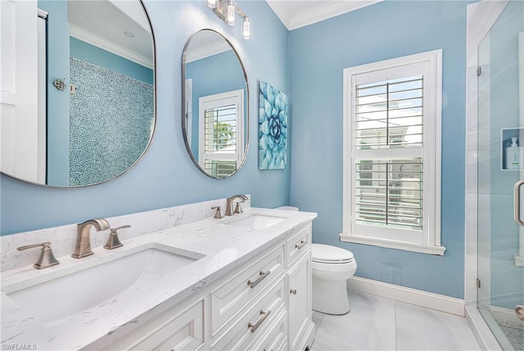 16111 Bentwood Palms Dr, Fort Myers, FL 33908 Photo