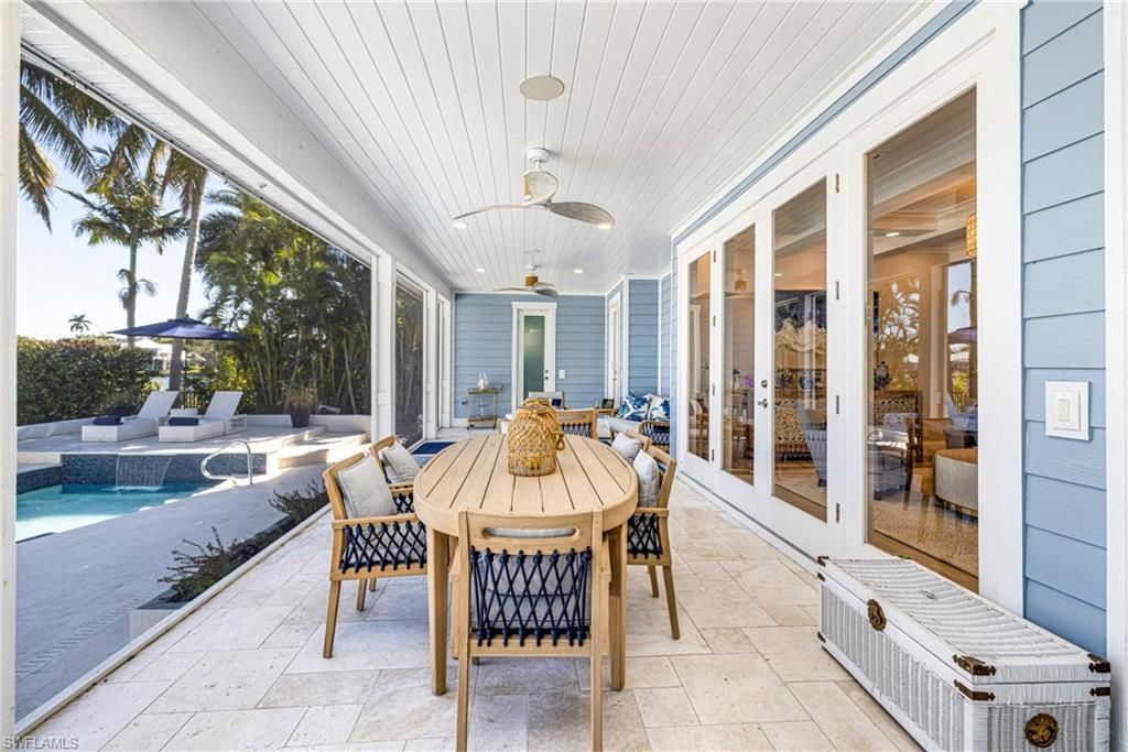 16111 Bentwood Palms Dr, Fort Myers, FL 33908 Photo