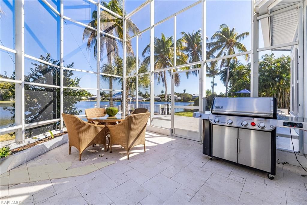 16111 Bentwood Palms Dr, Fort Myers, FL 33908 Photo