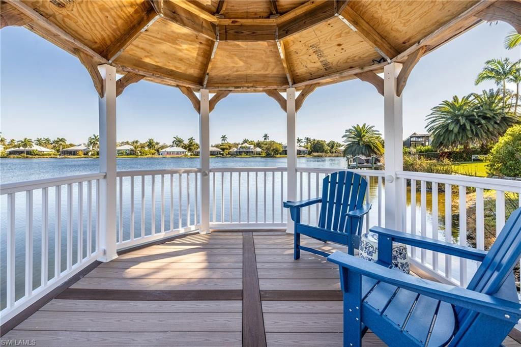 16111 Bentwood Palms Dr, Fort Myers, FL 33908 Photo
