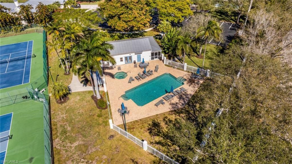 16111 Bentwood Palms Dr, Fort Myers, FL 33908 Photo