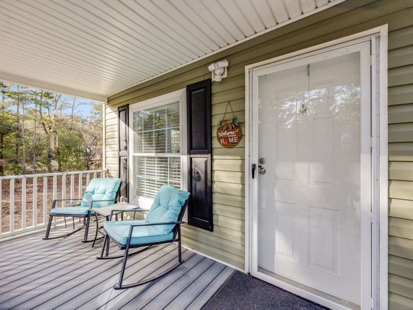 29 Canterbury Drive, DeFuniak Springs, FL 32433