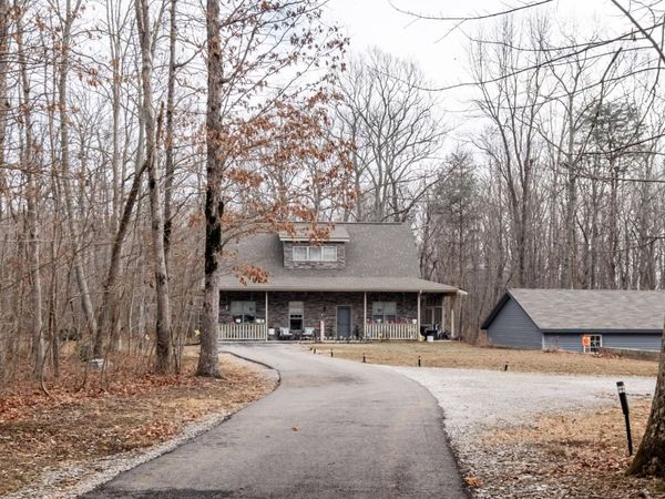 1579 Timberwood Trce, Monteagle, TN 37356