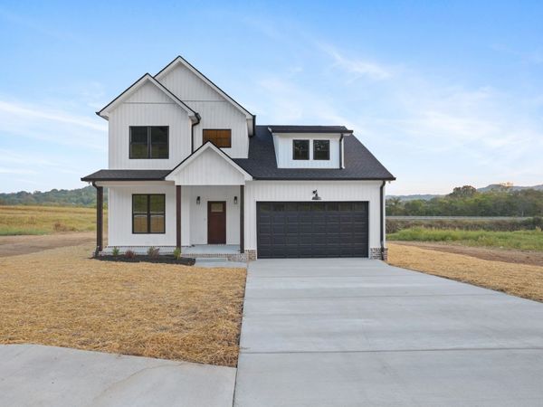 180 Scenic Ln, Hartsville, TN 37074