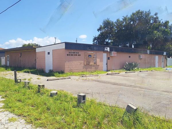 910 Tropic Street, Titusville, FL 32796