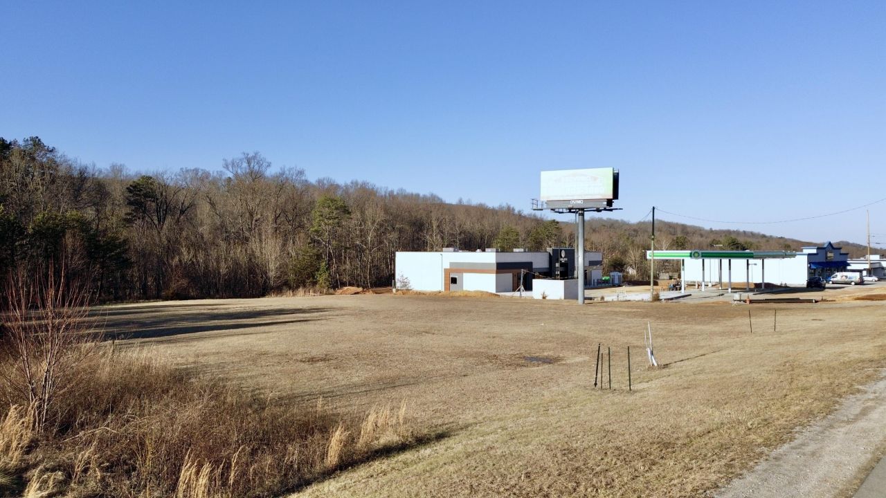 0 Rhea County Highway, Dayton, TN 37321 Main Photo
