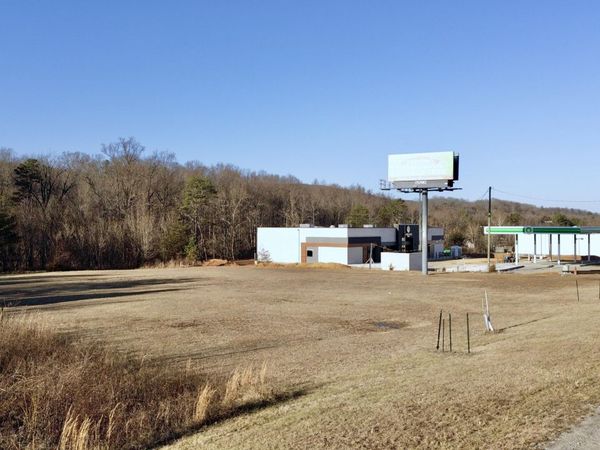 0 Rhea County Highway, Dayton, TN 37321