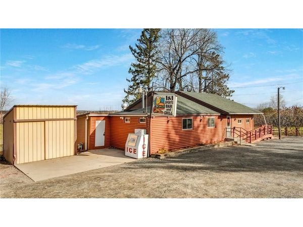 26566 County Highway X, Cadott, WI 54727