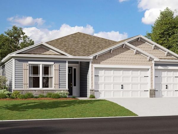 24030 WEST CYPRESS WAY, MILTON, DE 19968