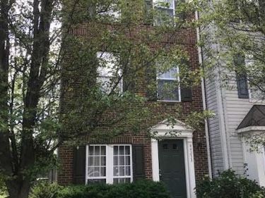 44253 LITCHFIELD TERRACE, ASHBURN, VA 20147