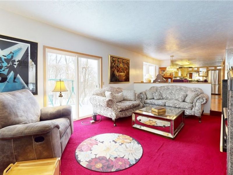 26487 Buckthorn Road, Oakwood Village, OH 44146 Photo 16