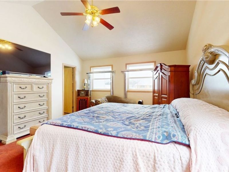 26487 Buckthorn Road, Oakwood Village, OH 44146 Photo 19