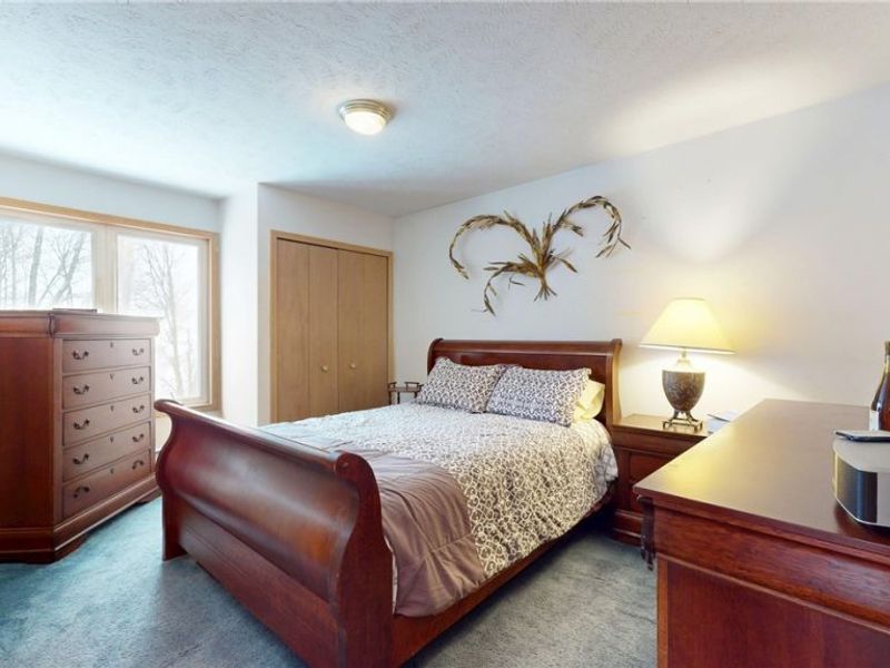 26487 Buckthorn Road, Oakwood Village, OH 44146 Photo 23