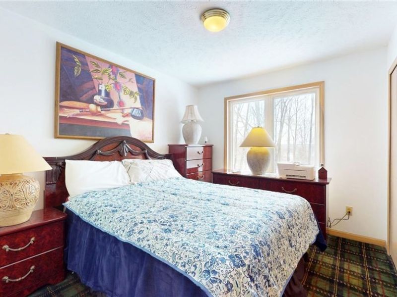 26487 Buckthorn Road, Oakwood Village, OH 44146 Photo 24