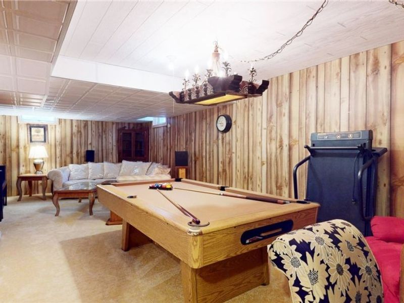 26487 Buckthorn Road, Oakwood Village, OH 44146 Photo 29