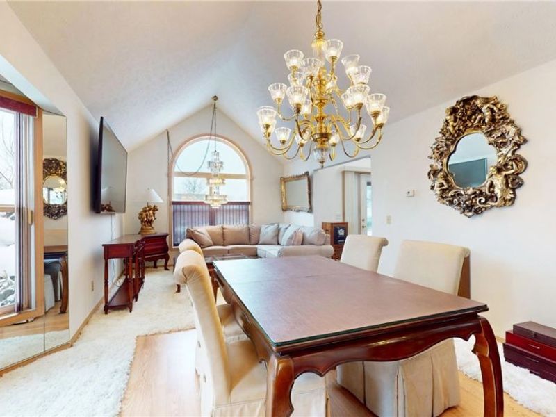 26487 Buckthorn Road, Oakwood Village, OH 44146 Photo 6