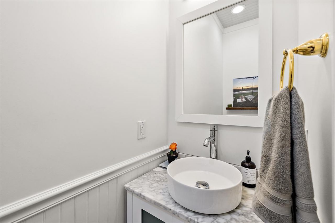 1269 Hidden Lakes Drive Photo 10