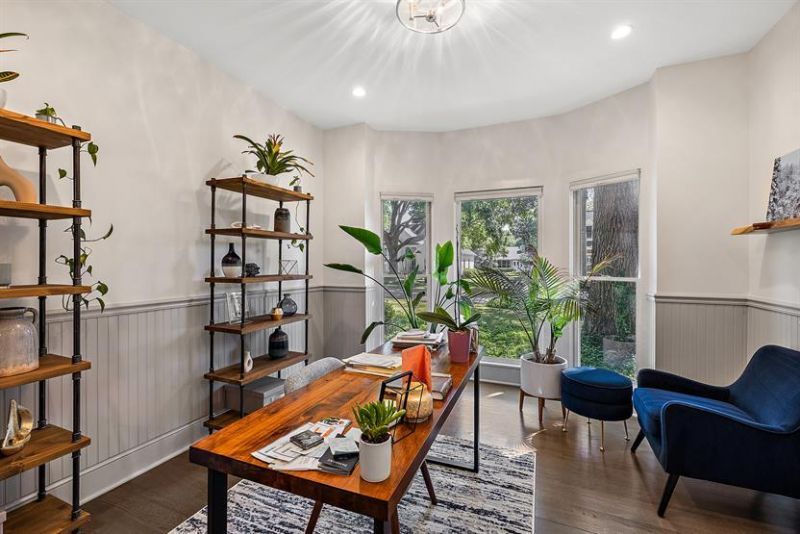 1269 Hidden Lakes Drive Photo 11