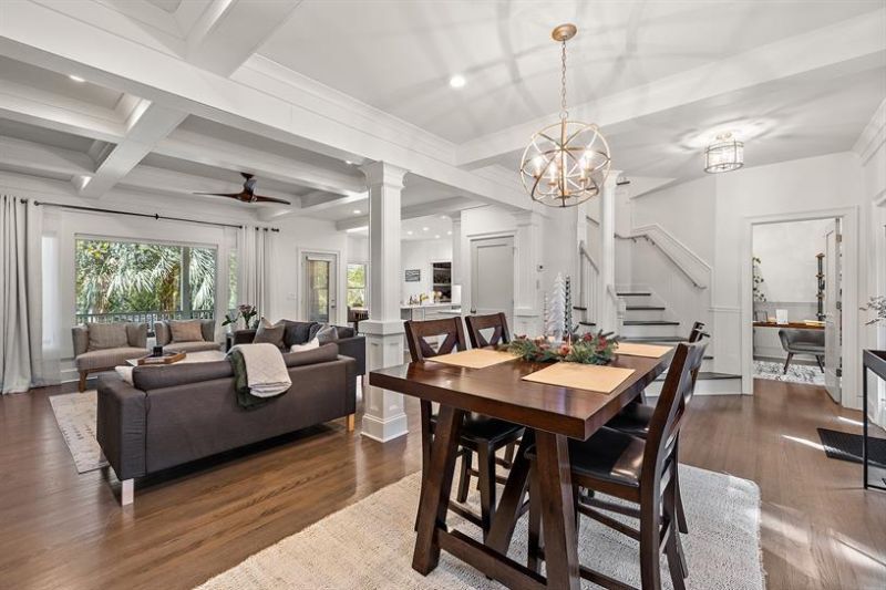 1269 Hidden Lakes Drive Photo 12