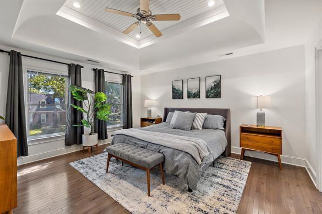 1269 Hidden Lakes Drive Photo 13