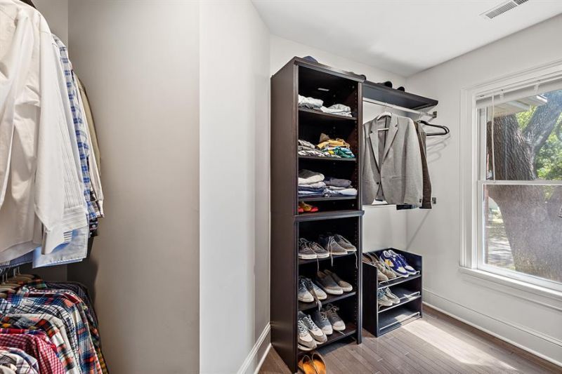 1269 Hidden Lakes Drive Photo 14