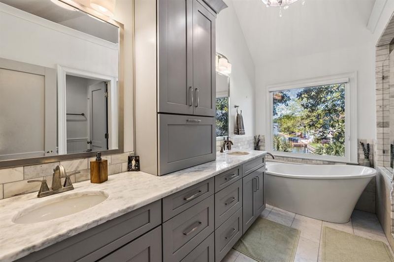 1269 Hidden Lakes Drive Photo 15