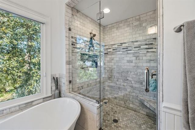 1269 Hidden Lakes Drive Photo 16