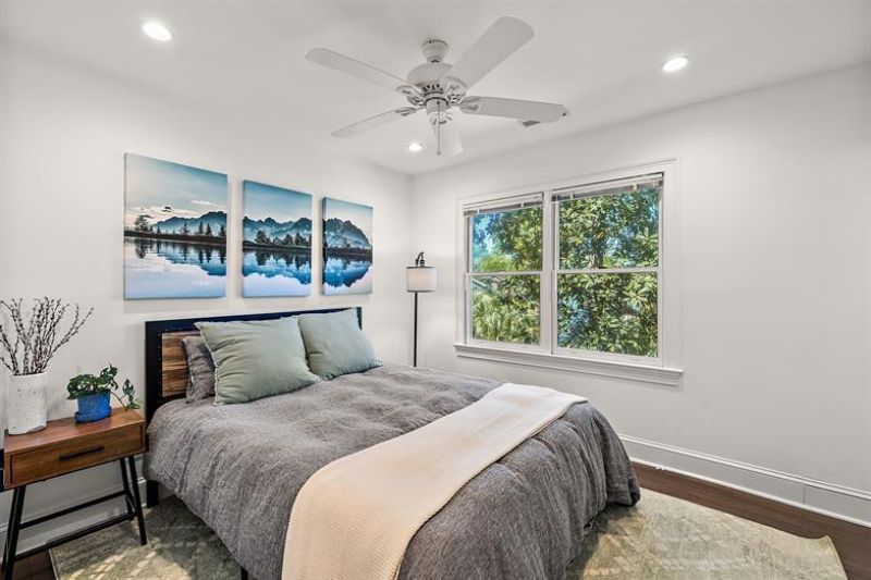 1269 Hidden Lakes Drive Photo 17