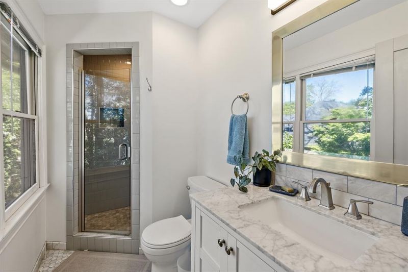 1269 Hidden Lakes Drive Photo 18