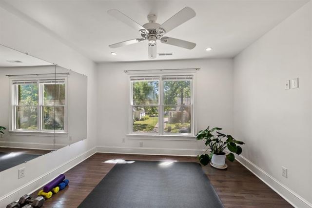 1269 Hidden Lakes Drive Photo 19