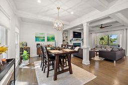 1269 Hidden Lakes Drive photo 4