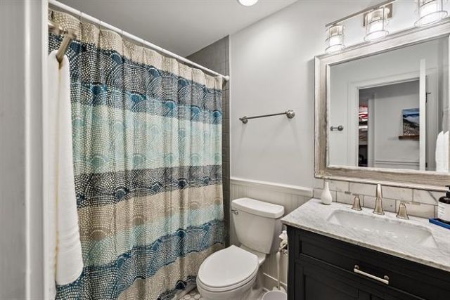 1269 Hidden Lakes Drive Photo 20