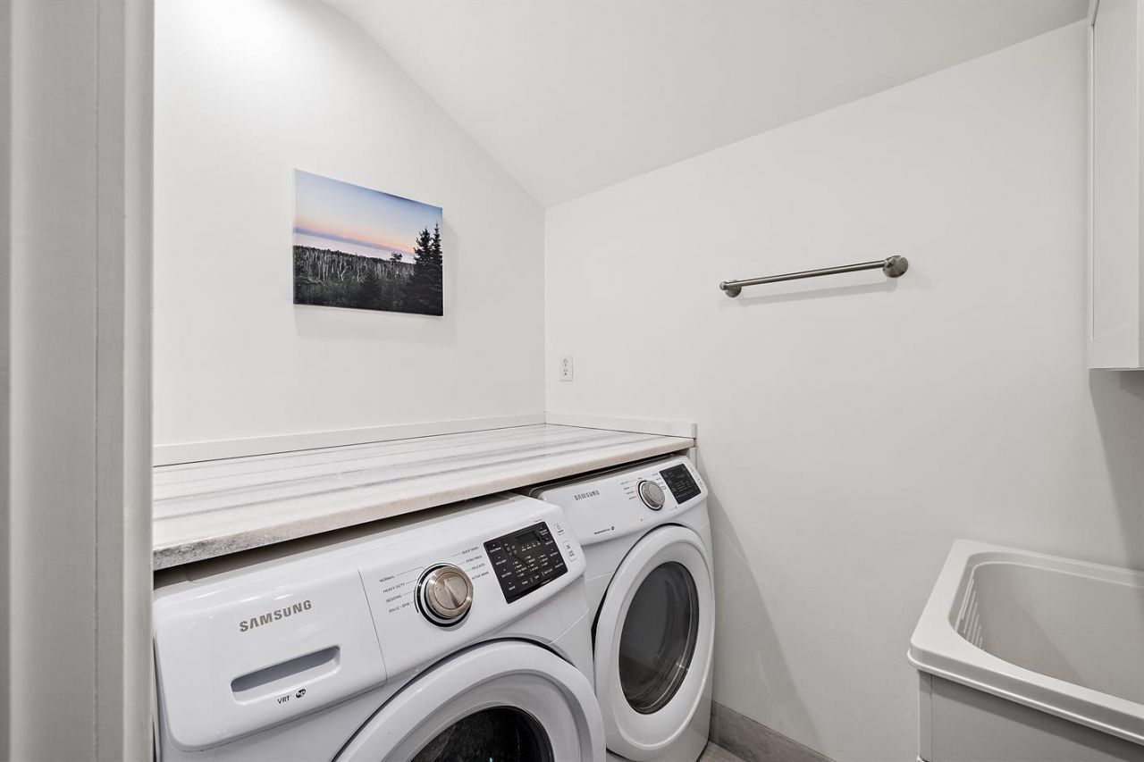 1269 Hidden Lakes Drive Photo 21