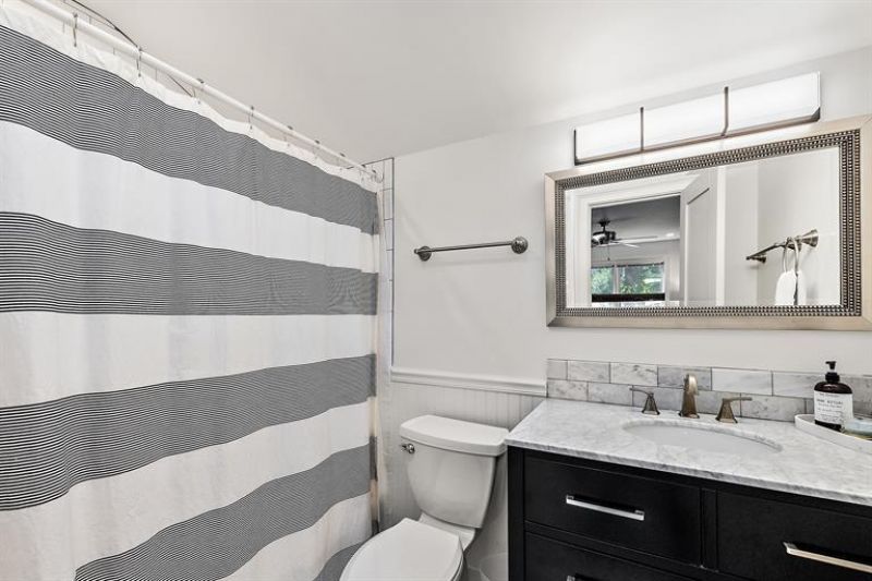 1269 Hidden Lakes Drive Photo 23