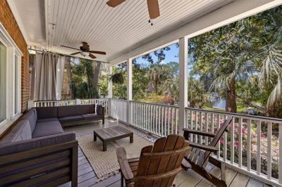 1269 Hidden Lakes Drive Photo 24