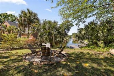 1269 Hidden Lakes Drive Photo 25