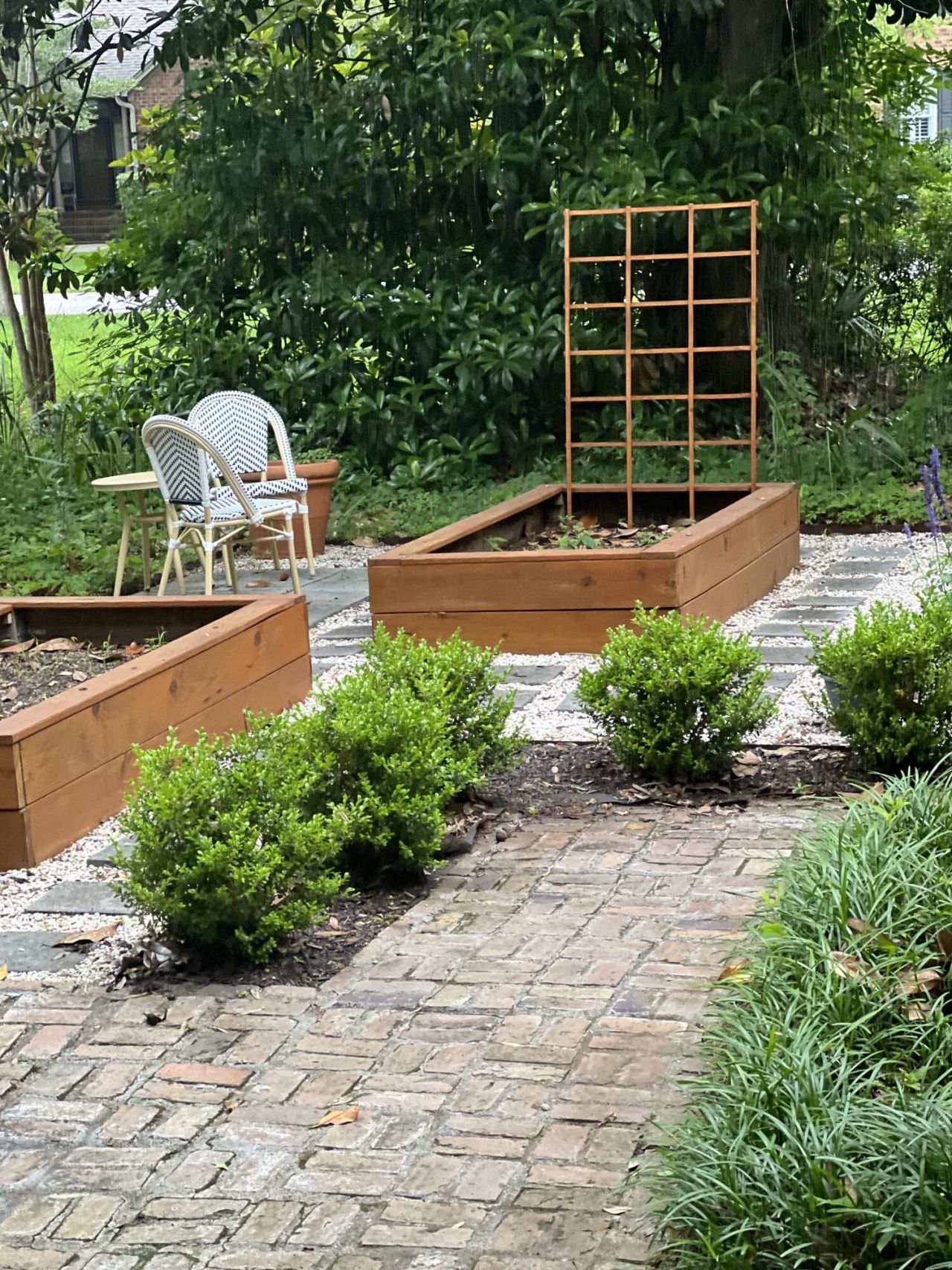 1269 Hidden Lakes Drive Photo 26