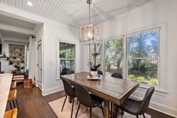 1269 Hidden Lakes Drive photo 4