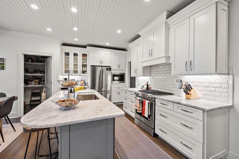 1269 Hidden Lakes Drive Photo 6