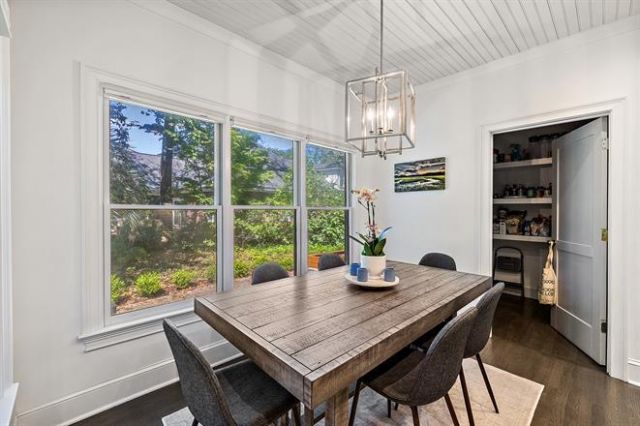 1269 Hidden Lakes Drive Photo 7