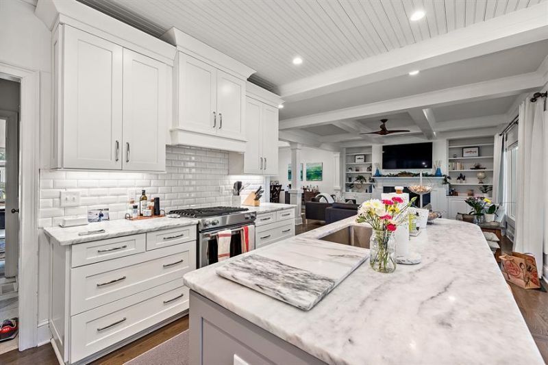 1269 Hidden Lakes Drive Photo 8